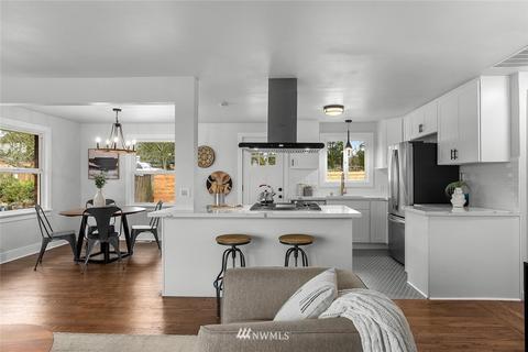 4526 15th Ave S, Seattle, WA 98108 photo 6