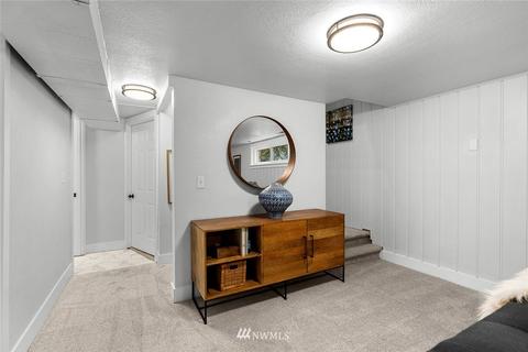 4526 15th Ave S, Seattle, WA 98108 photo 19