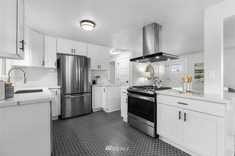 4526 15th Ave S, Seattle, WA 98108 photo 8