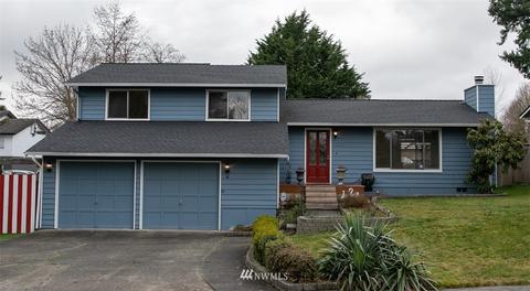 11630 6th Ave W, Everett, WA 98204 photo 1