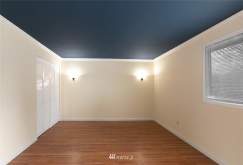 11630 6th Ave W, Everett, WA 98204 photo 11