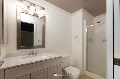 11630 6th Ave W, Everett, WA 98204 photo 10