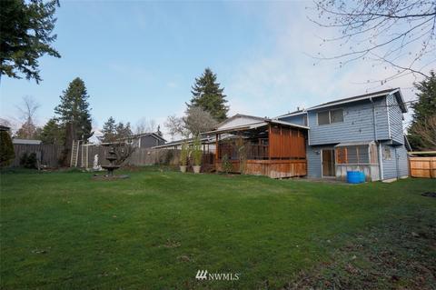 11630 6th Ave W, Everett, WA 98204 photo 21
