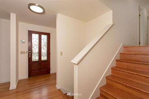 11630 6th Ave W, Everett, WA 98204 photo 3