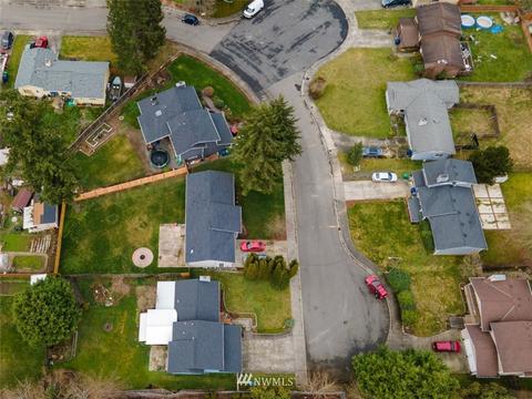 11630 6th Ave W, Everett, WA 98204 photo 2