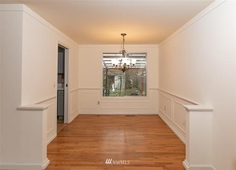 11630 6th Ave W, Everett, WA 98204 photo 5