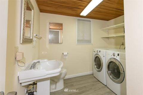 11630 6th Ave W, Everett, WA 98204 photo 17