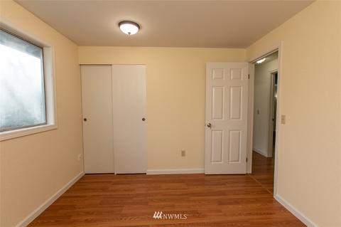 11630 6th Ave W, Everett, WA 98204 photo 13