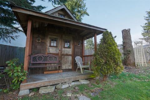 11630 6th Ave W, Everett, WA 98204 photo 20