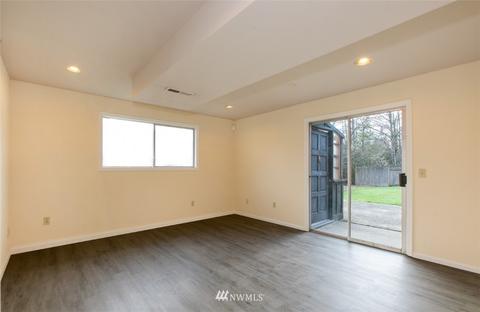 11630 6th Ave W, Everett, WA 98204 photo 16