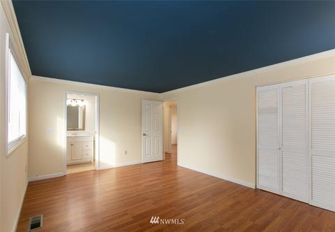 11630 6th Ave W, Everett, WA 98204 photo 12