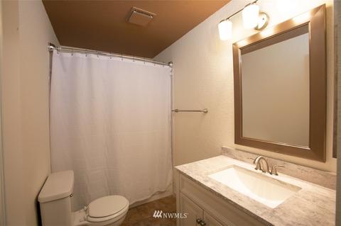 11630 6th Ave W, Everett, WA 98204 photo 9