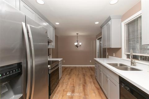 11630 6th Ave W, Everett, WA 98204 photo 7