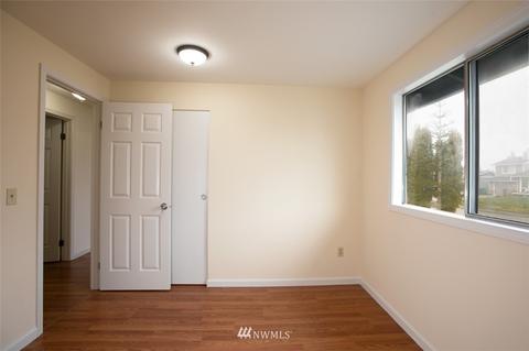 11630 6th Ave W, Everett, WA 98204 photo 14