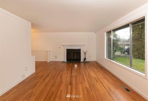 11630 6th Ave W, Everett, WA 98204 photo 4