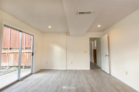 11630 6th Ave W, Everett, WA 98204 photo 15