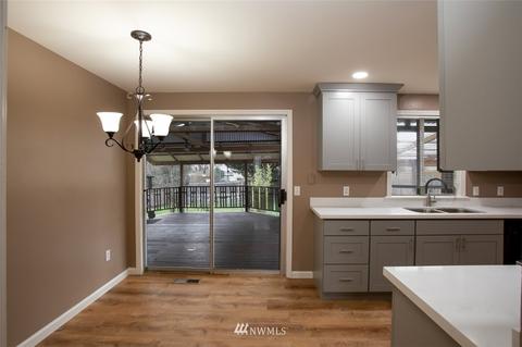 11630 6th Ave W, Everett, WA 98204 photo 8