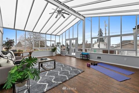 5107 Delaware Ave, Everett, WA 98203 photo 6