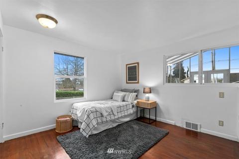 5107 Delaware Ave, Everett, WA 98203 photo 16