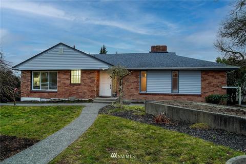 5107 Delaware Ave, Everett, WA 98203 photo 1
