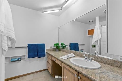5107 Delaware Ave, Everett, WA 98203 photo 15