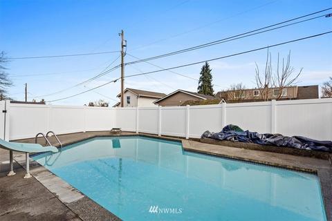 5107 Delaware Ave, Everett, WA 98203 photo 22
