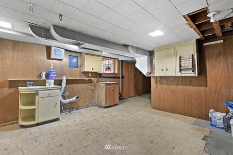 5107 Delaware Ave, Everett, WA 98203 photo 20