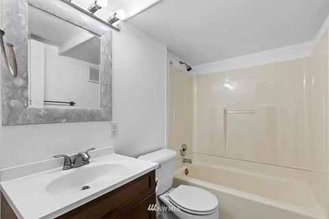 5107 Delaware Ave, Everett, WA 98203 photo 18
