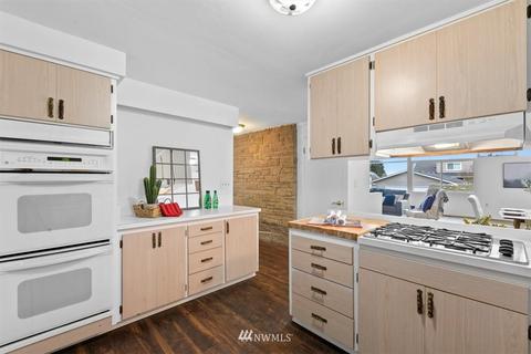 5107 Delaware Ave, Everett, WA 98203 photo 9