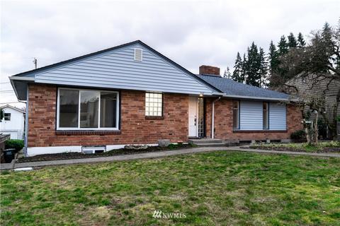 5107 Delaware Ave, Everett, WA 98203 photo 3