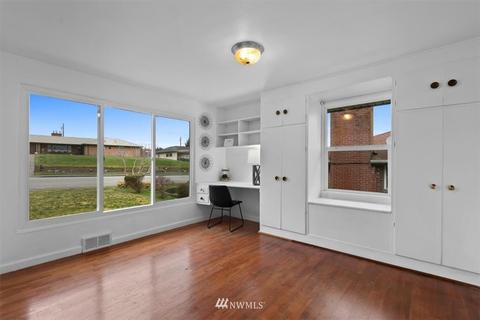 5107 Delaware Ave, Everett, WA 98203 photo 13
