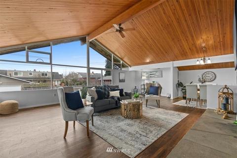 5107 Delaware Ave, Everett, WA 98203 photo 5