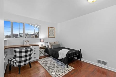 5107 Delaware Ave, Everett, WA 98203 photo 14