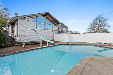 5107 Delaware Ave, Everett, WA 98203 photo 7