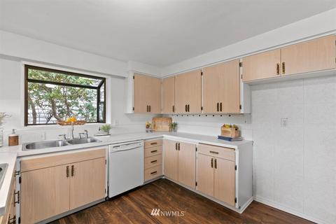 5107 Delaware Ave, Everett, WA 98203 photo 12