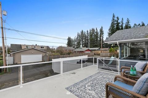 5107 Delaware Ave, Everett, WA 98203 photo 24