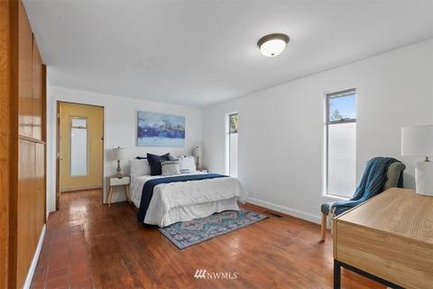 5107 Delaware Ave, Everett, WA 98203 photo 8