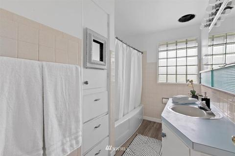 5107 Delaware Ave, Everett, WA 98203 photo 10