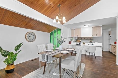 5107 Delaware Ave, Everett, WA 98203 photo 11