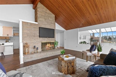 5107 Delaware Ave, Everett, WA 98203 photo 4