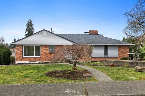 5107 Delaware Ave, Everett, WA 98203 photo 2