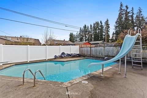 5107 Delaware Ave, Everett, WA 98203 photo 23
