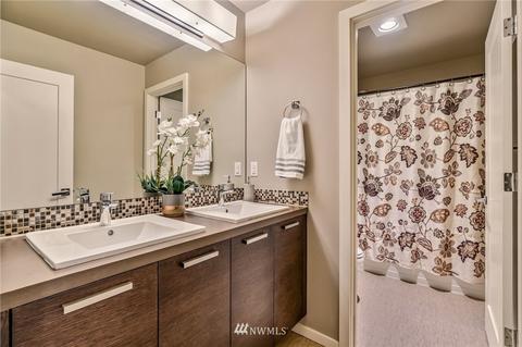17017 40th Dr SE, Bothell, WA 98012 photo 35
