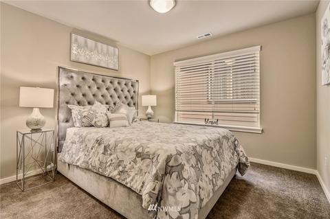 17017 40th Dr SE, Bothell, WA 98012 photo 37