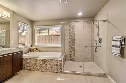 17017 40th Dr SE, Bothell, WA 98012 photo 31