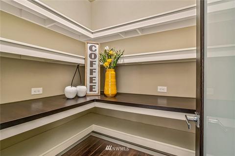 17017 40th Dr SE, Bothell, WA 98012 photo 19