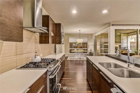 17017 40th Dr SE, Bothell, WA 98012 photo 14