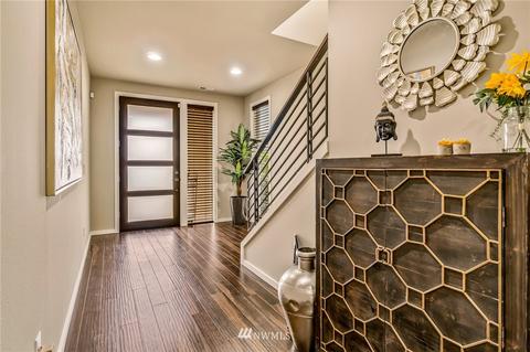 17017 40th Dr SE, Bothell, WA 98012 photo 4