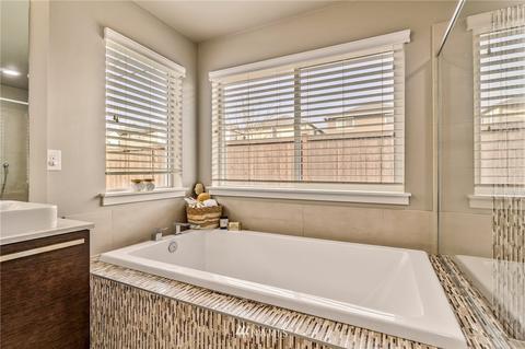 17017 40th Dr SE, Bothell, WA 98012 photo 32