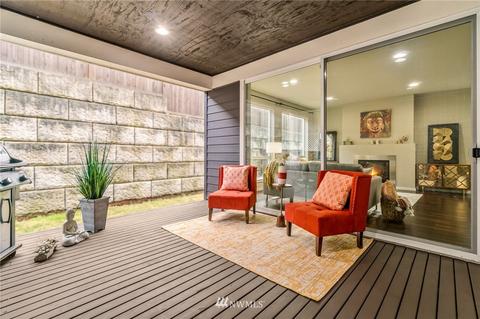 17017 40th Dr SE, Bothell, WA 98012 photo 39